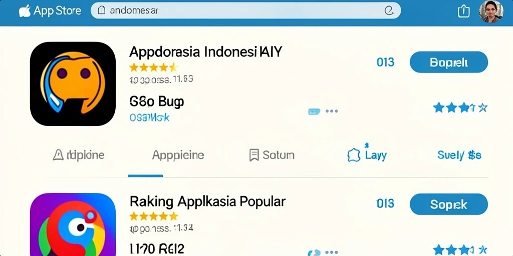 Tangkapan layar menampilkan grafis detail dari petualangan.
