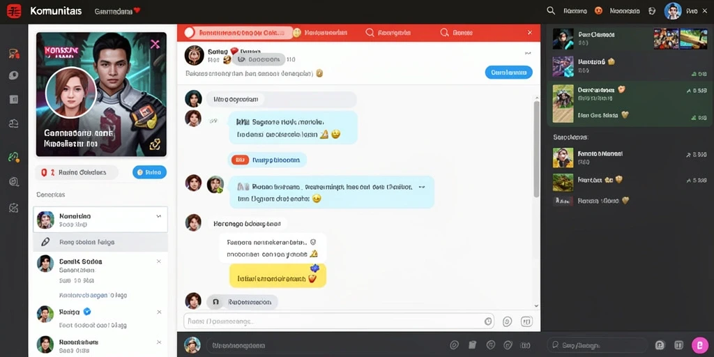 Tampilan menarik dari level pertama KILAT777.