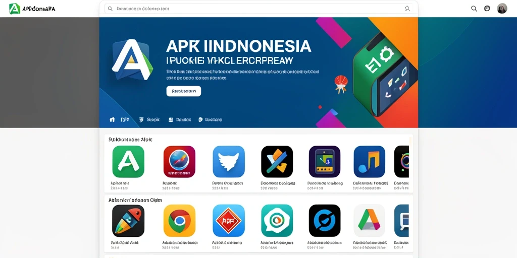 Menampilkan momen menegangkan saat bertarung.